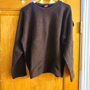 Hugo Boss Sweater